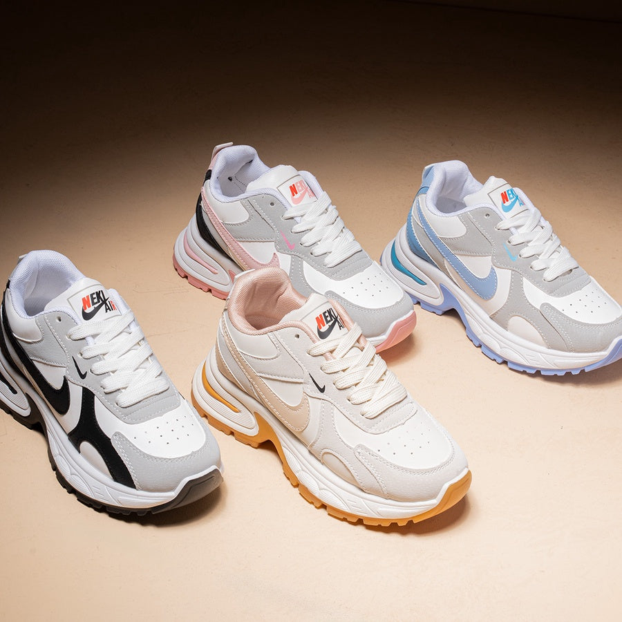 Fashion Nike