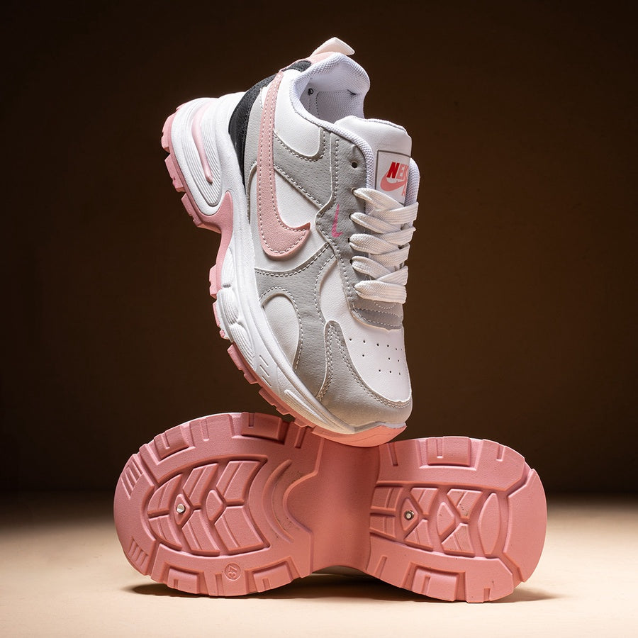 Fashion Nike