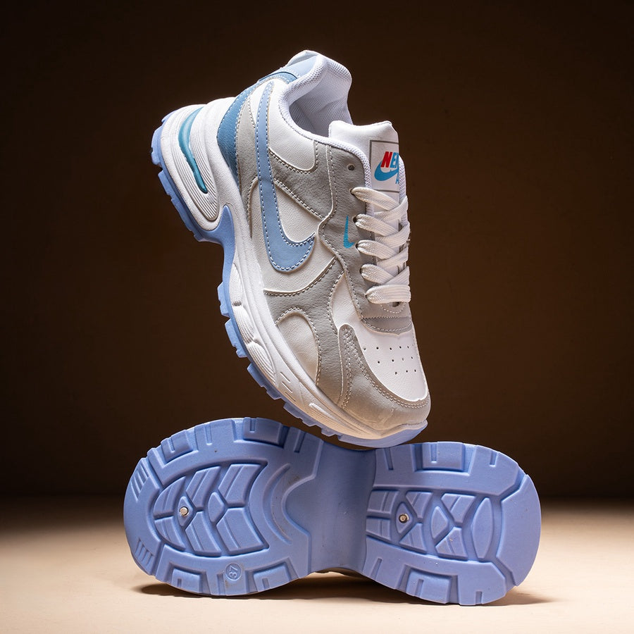 Fashion Nike
