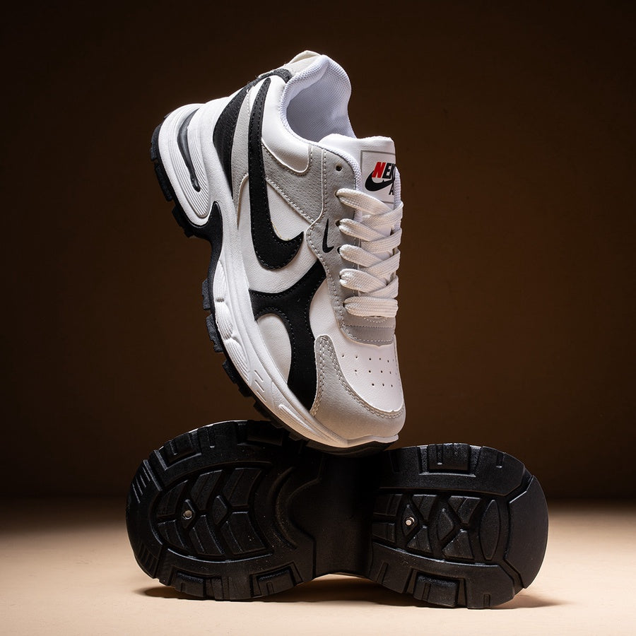 Fashion Nike