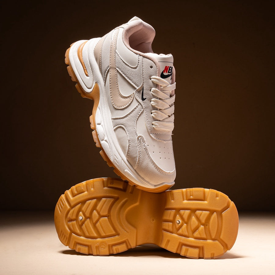 Fashion Nike