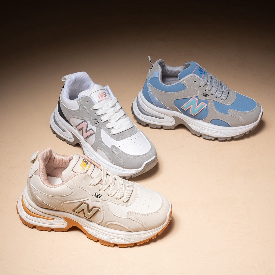 Fashion NEW Balance