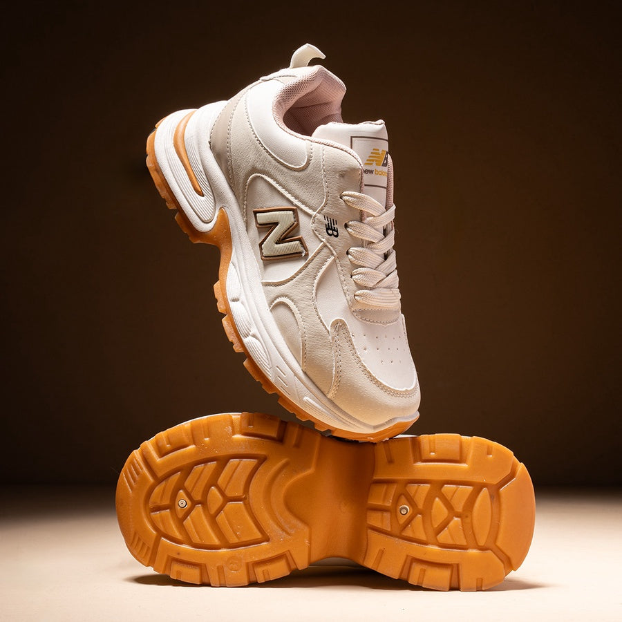 Fashion NEW Balance