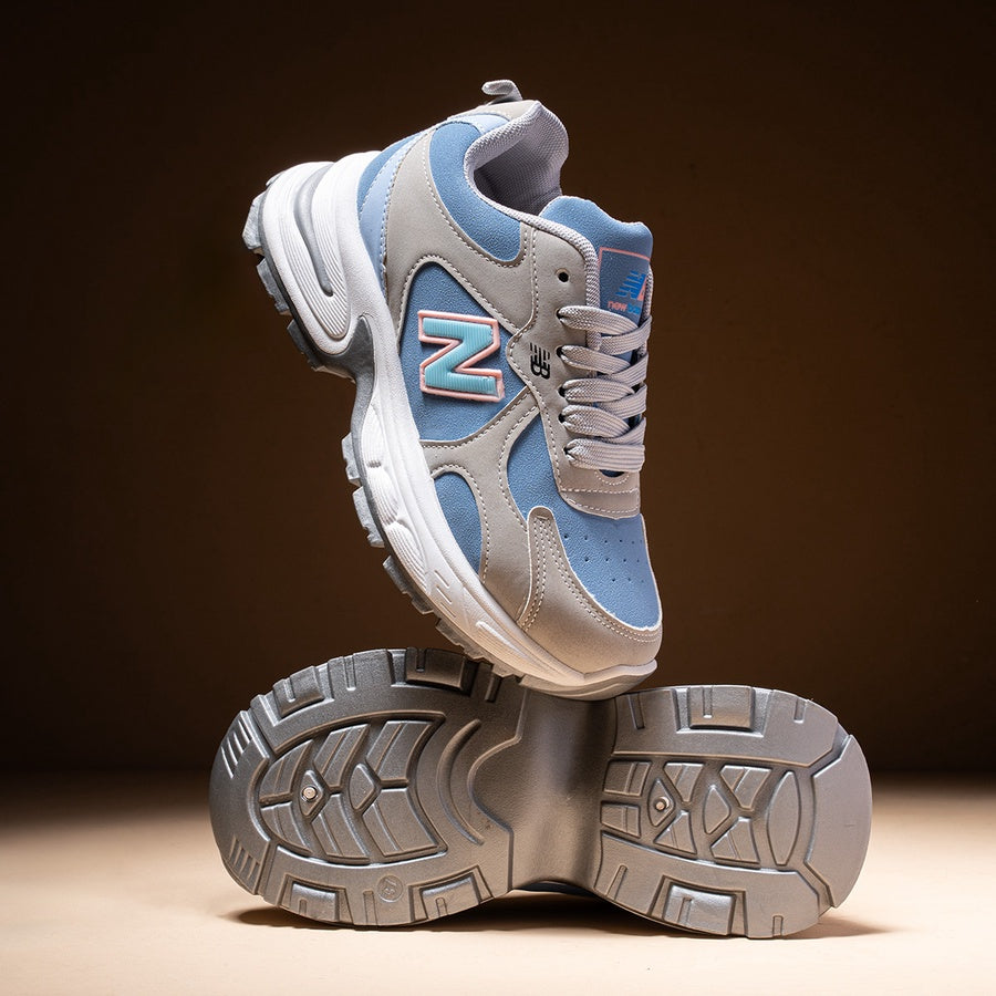 Fashion NEW Balance