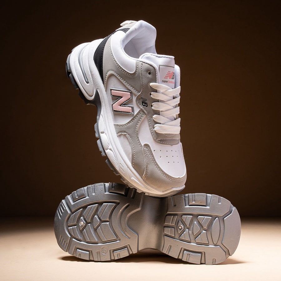 Fashion NEW Balance