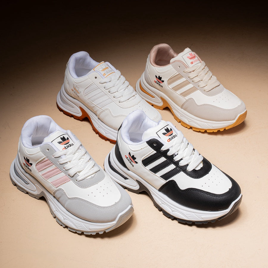 Fashion Adidas