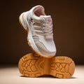 Fashion Adidas