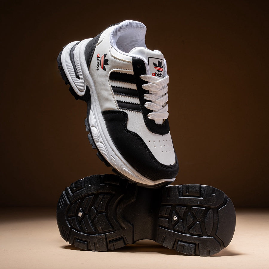 Fashion Adidas