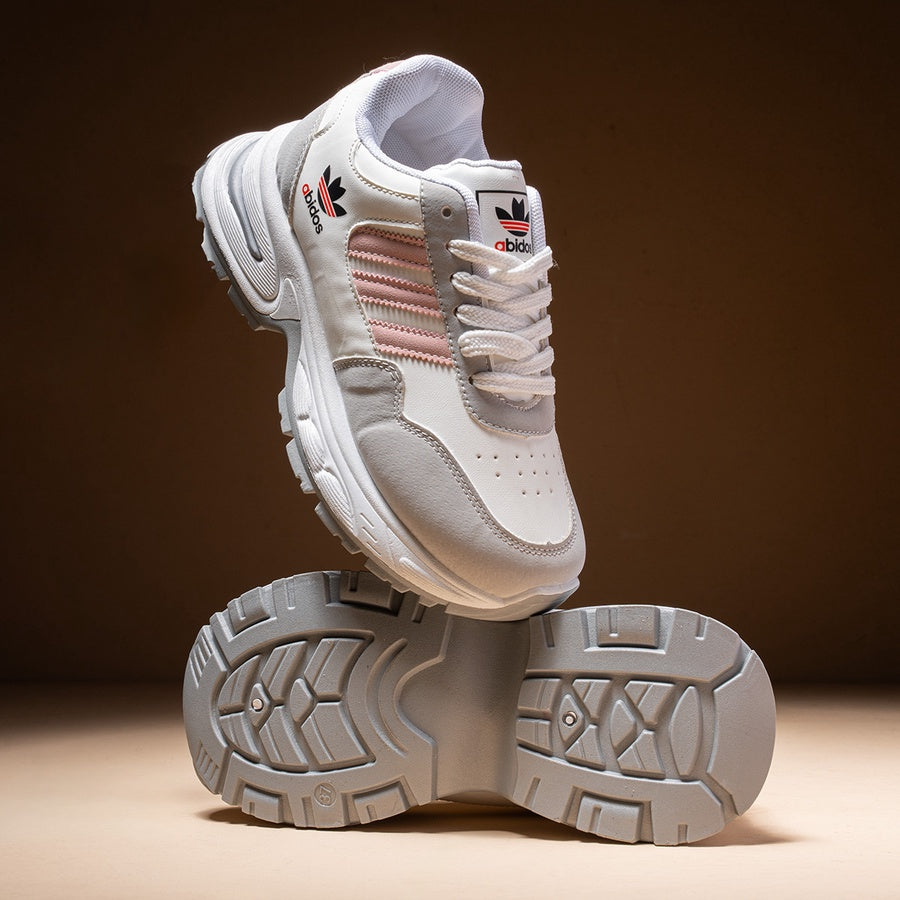 Fashion Adidas
