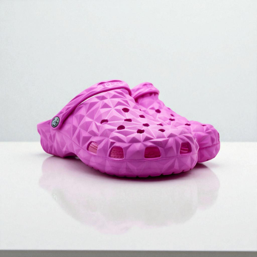 SC