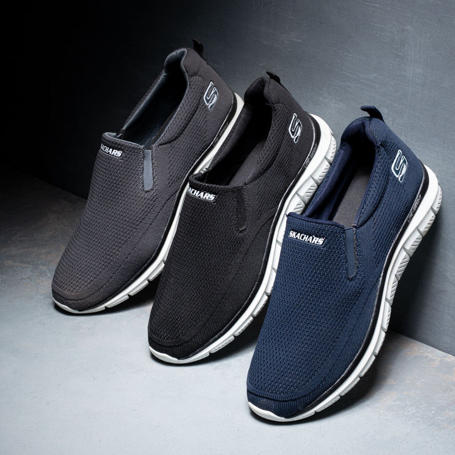 Skecher S2 (Spical Size)(Imported)