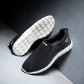 Skecher S2 (Spical Size)(Imported)
