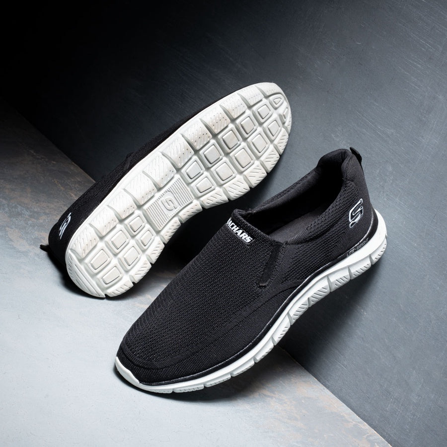 Skecher S2 (Spical Size)(Imported)