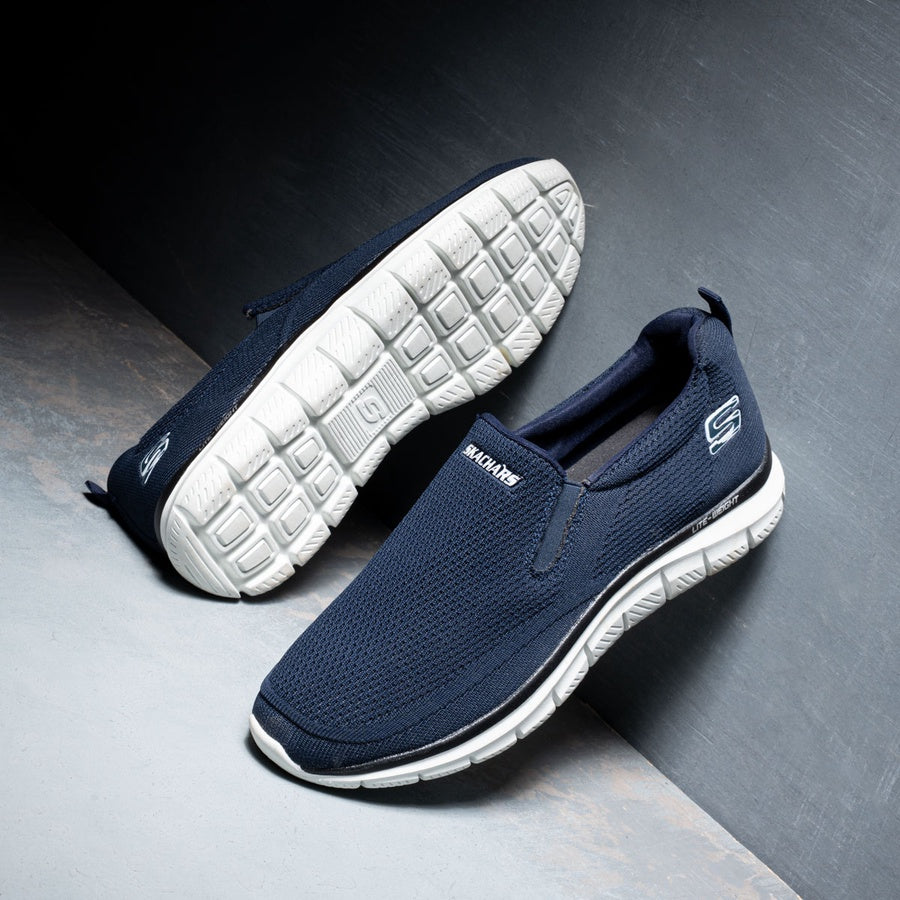 Skecher S2 (Spical Size)(Imported)