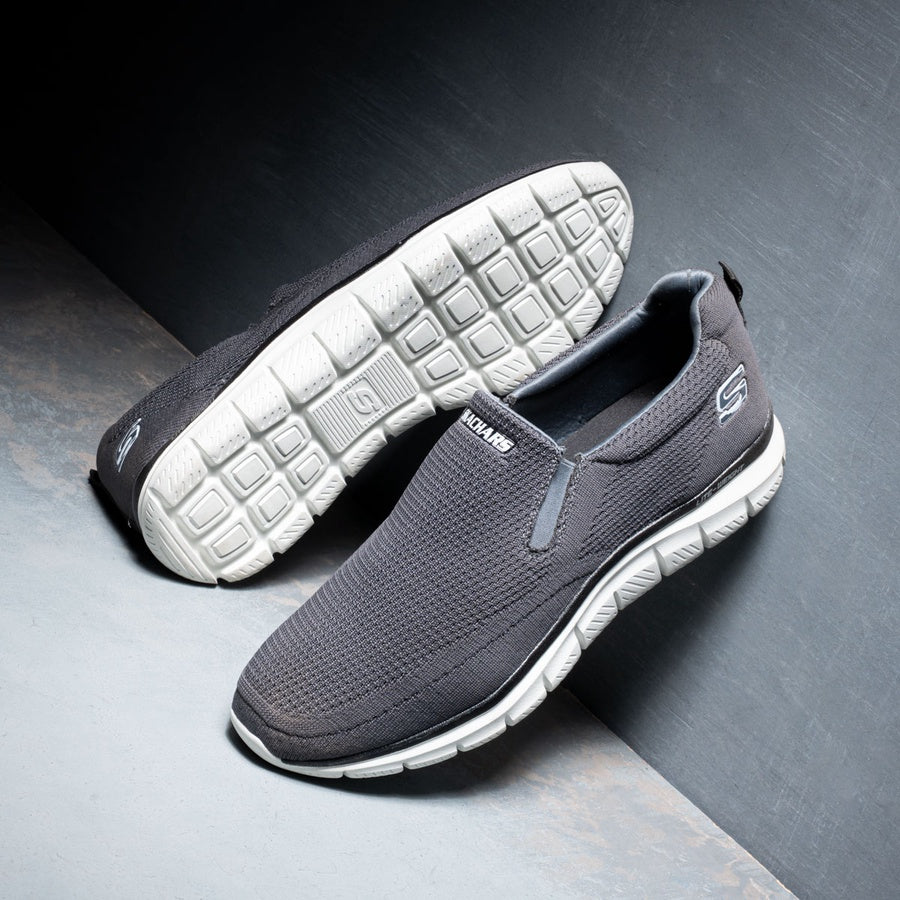 Skecher S2 (Spical Size)(Imported)