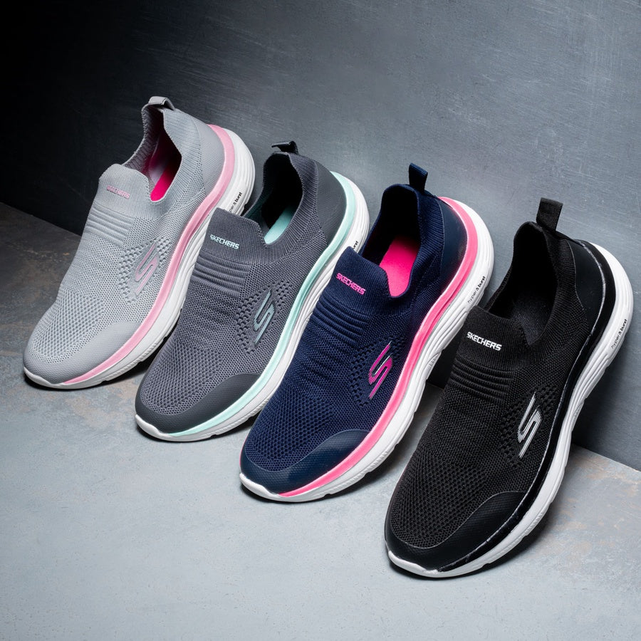 Women Skecher(Imported)