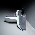 Women Skecher(Imported)