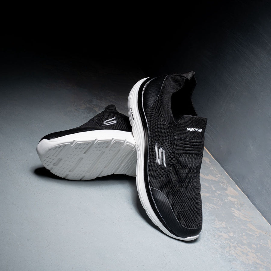 Women Skecher(Imported)