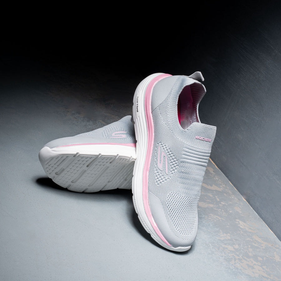 Women Skecher(Imported)