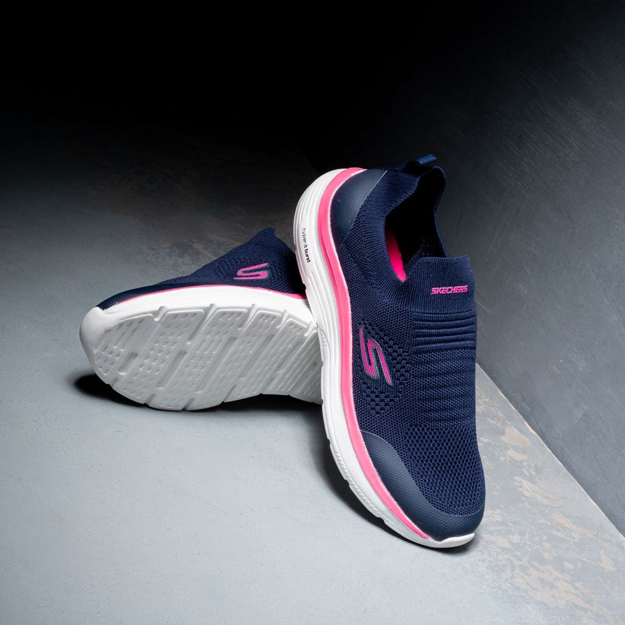 Women Skecher(Imported)