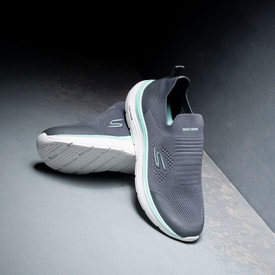 Women Skecher(Imported)