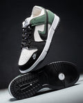 Nike Sv37