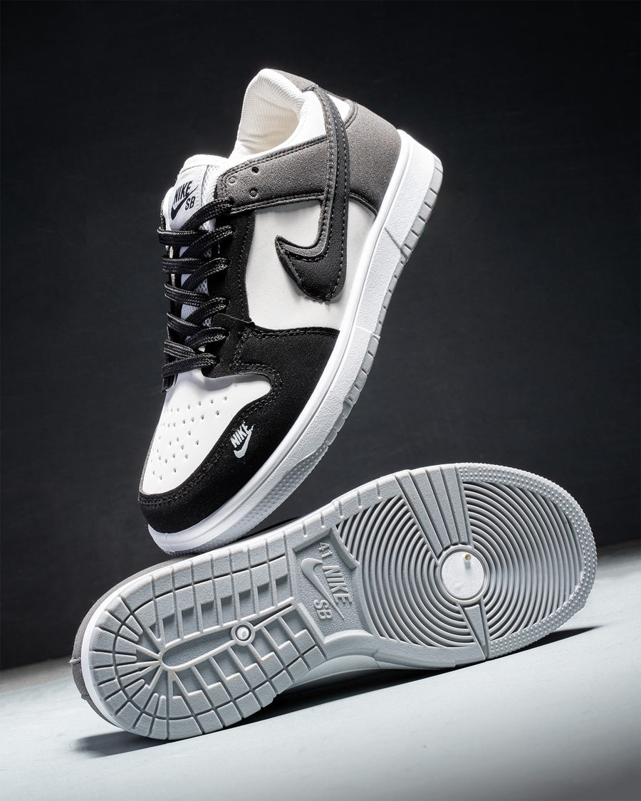 Nike Sv37