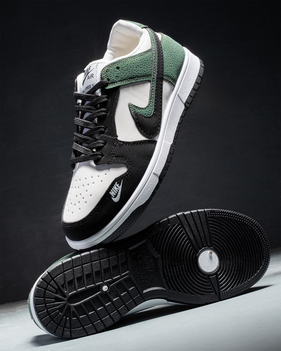 Nike Sv37