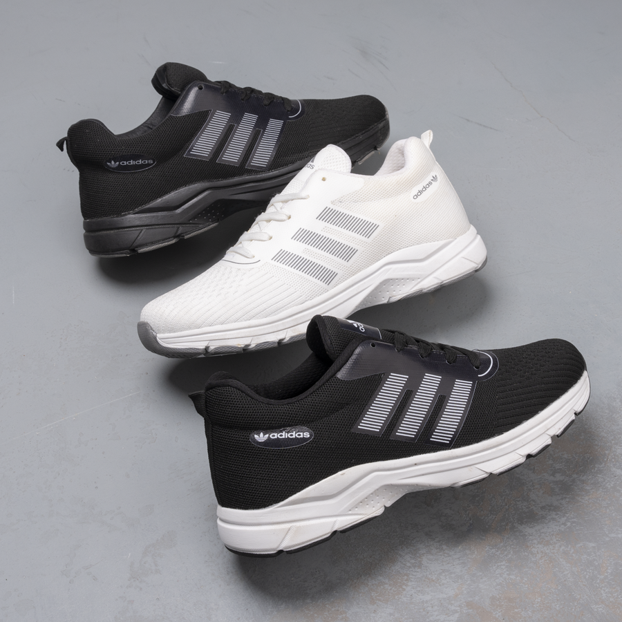 Adidas-O3