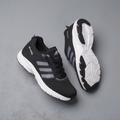 Adidas-O3