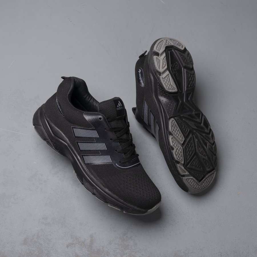 Adidas-O3