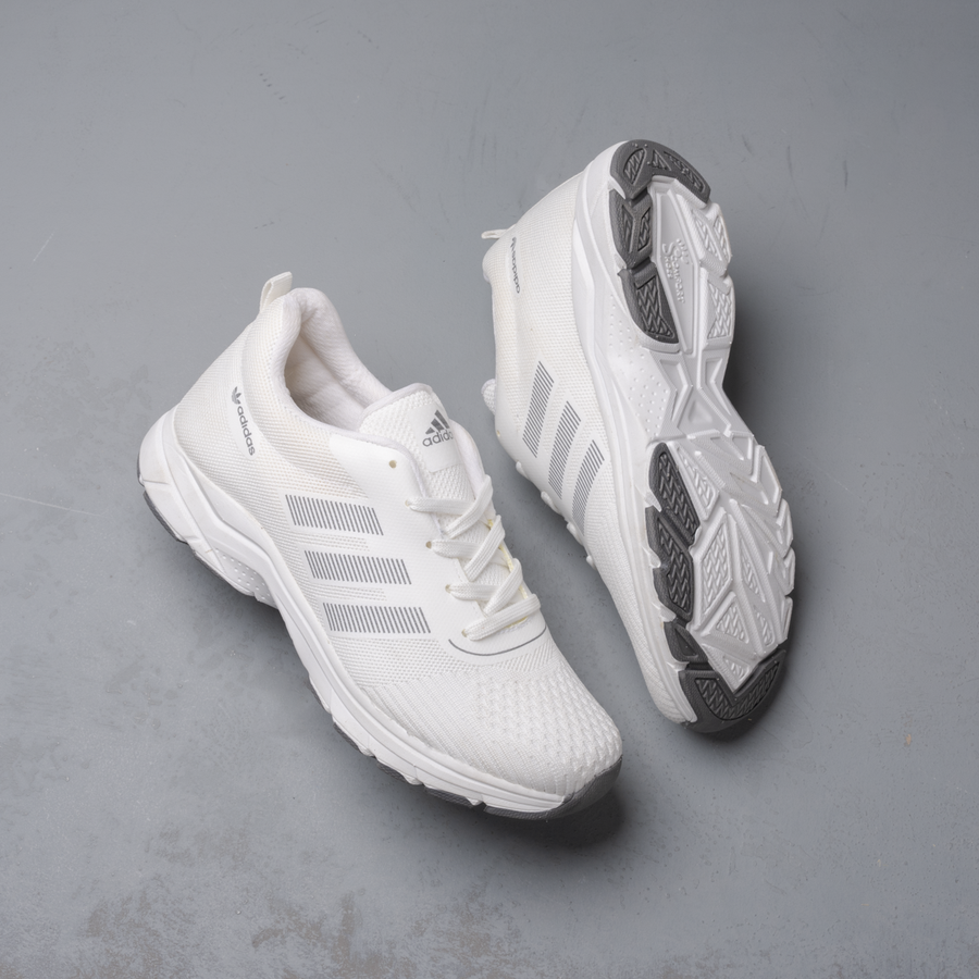 Adidas-O3