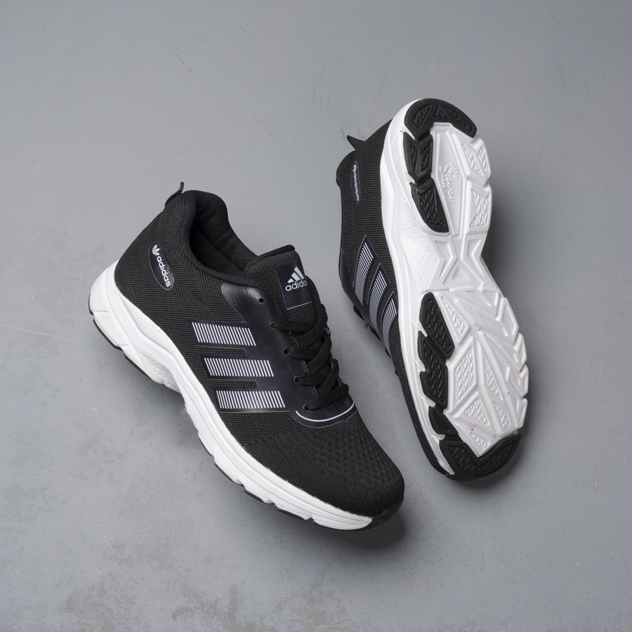 Adidas-O3