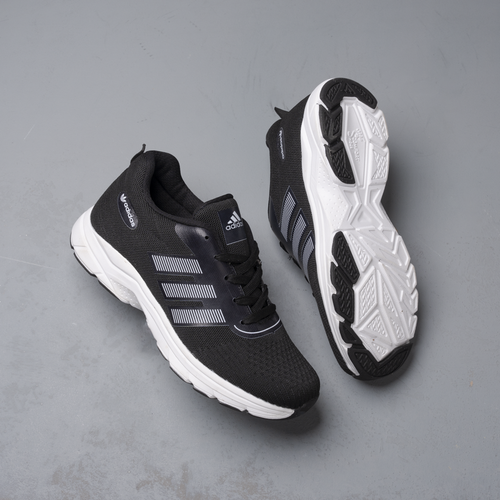 Adidas-O3