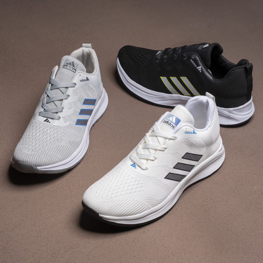 Adidas-k10