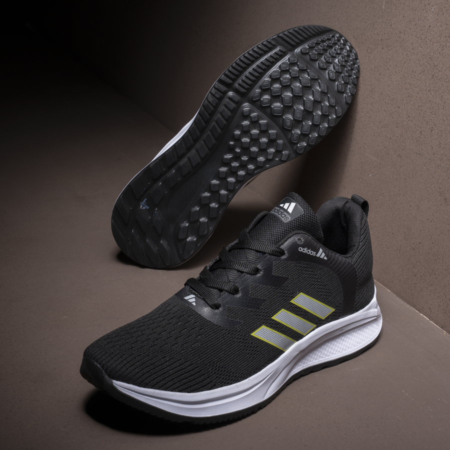 Adidas-k10