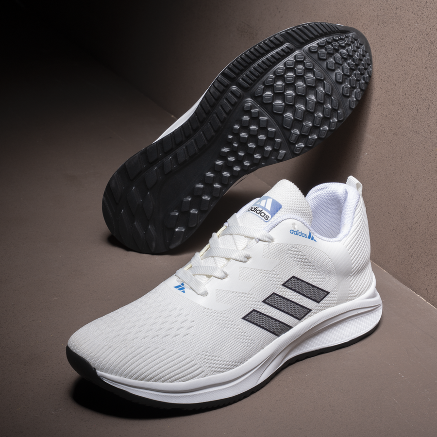 Adidas-k10
