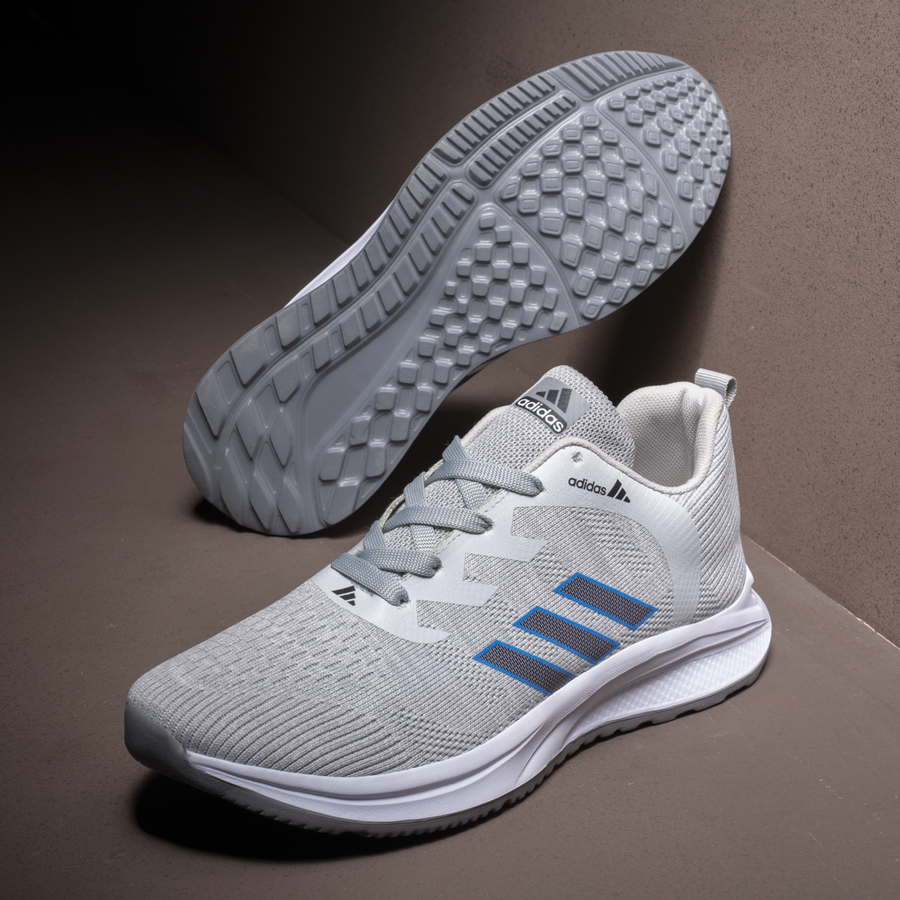 Adidas-k10