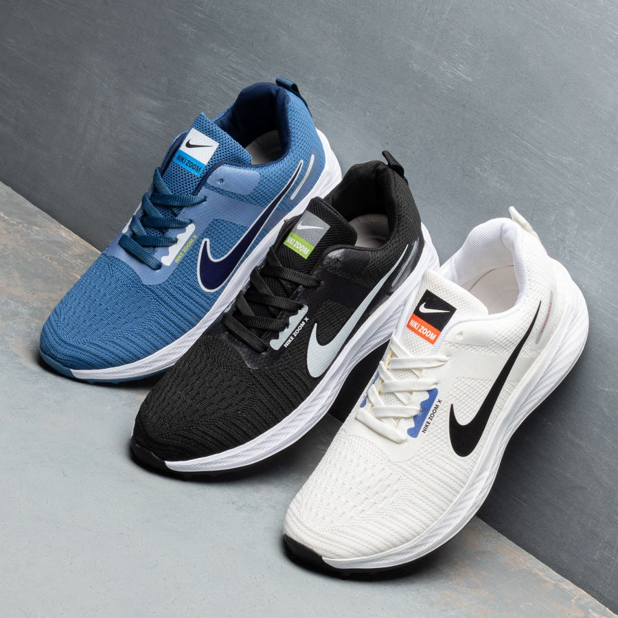 Nike-K11
