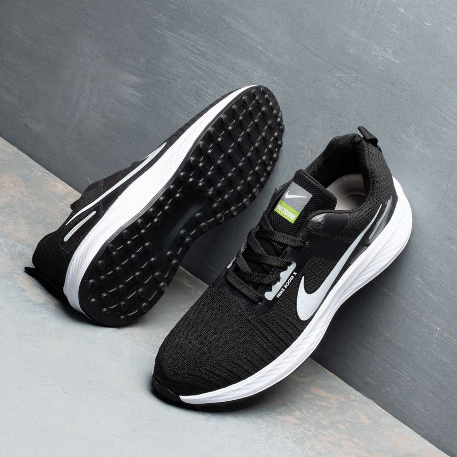 Nike-K11
