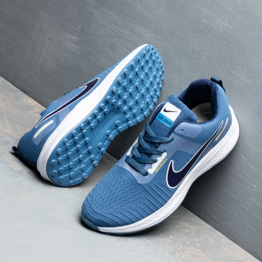 Nike-K11