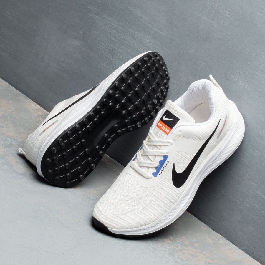 Nike-K11