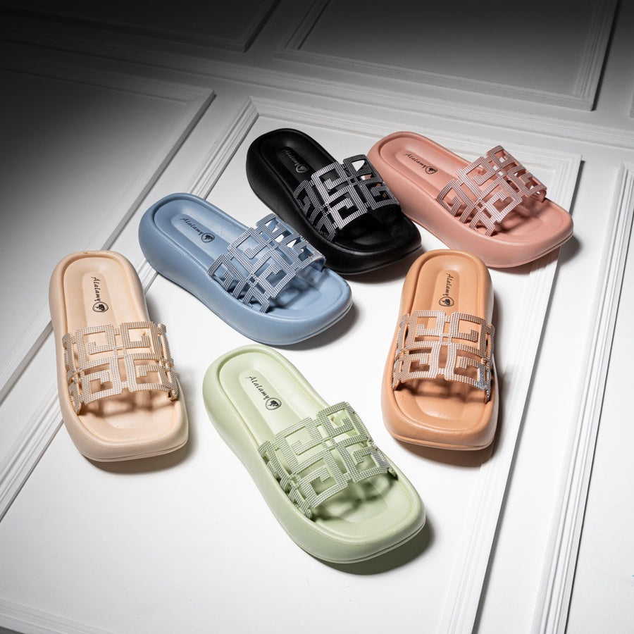 Slipper080