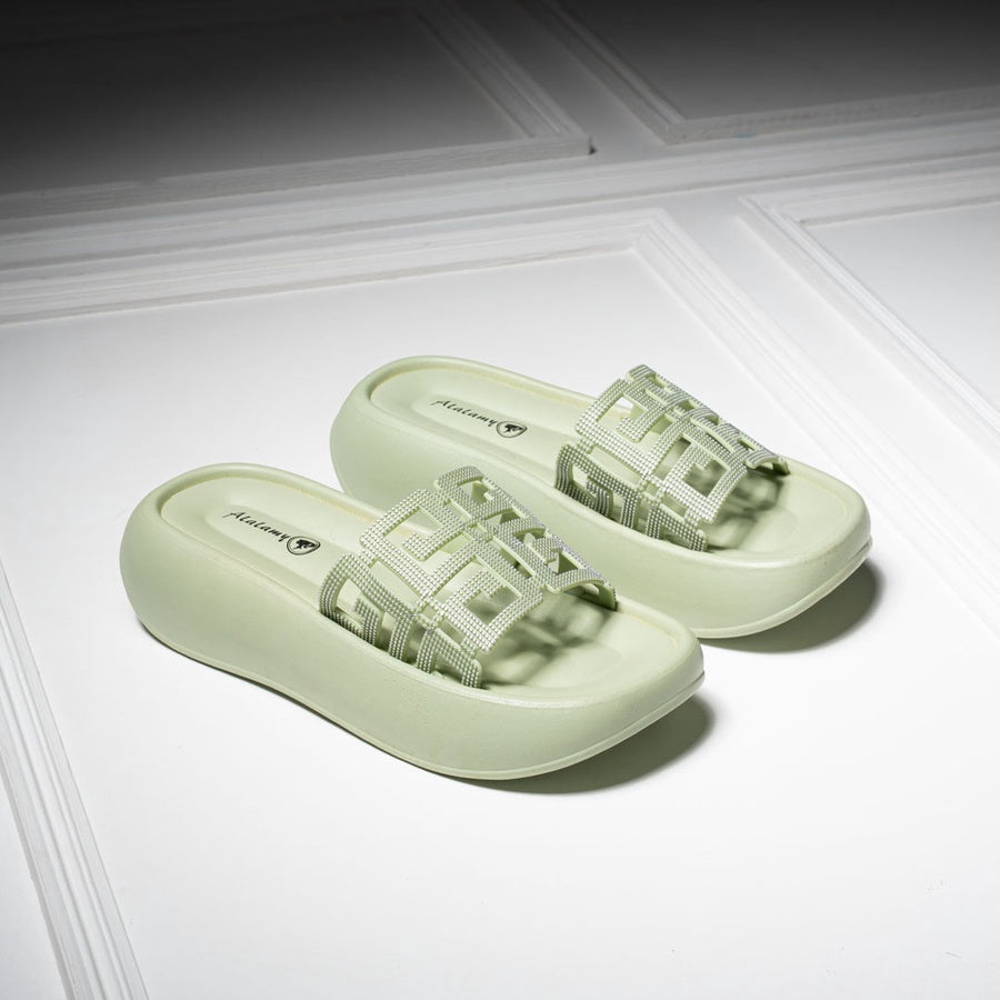 Slipper080