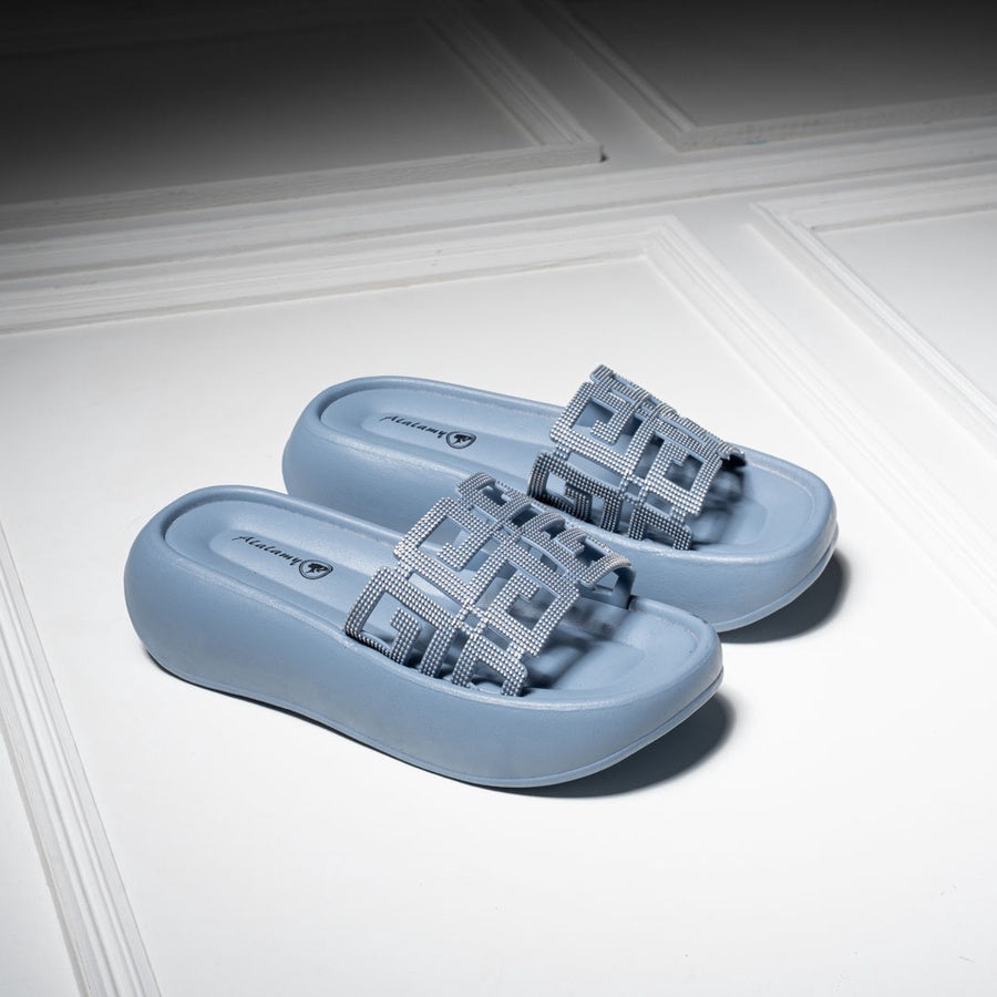Slipper080