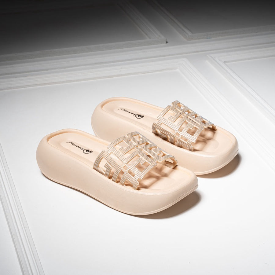 Slipper080