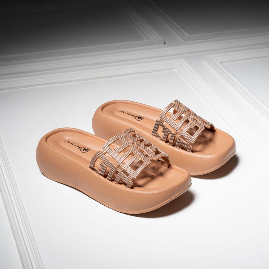 Slipper080