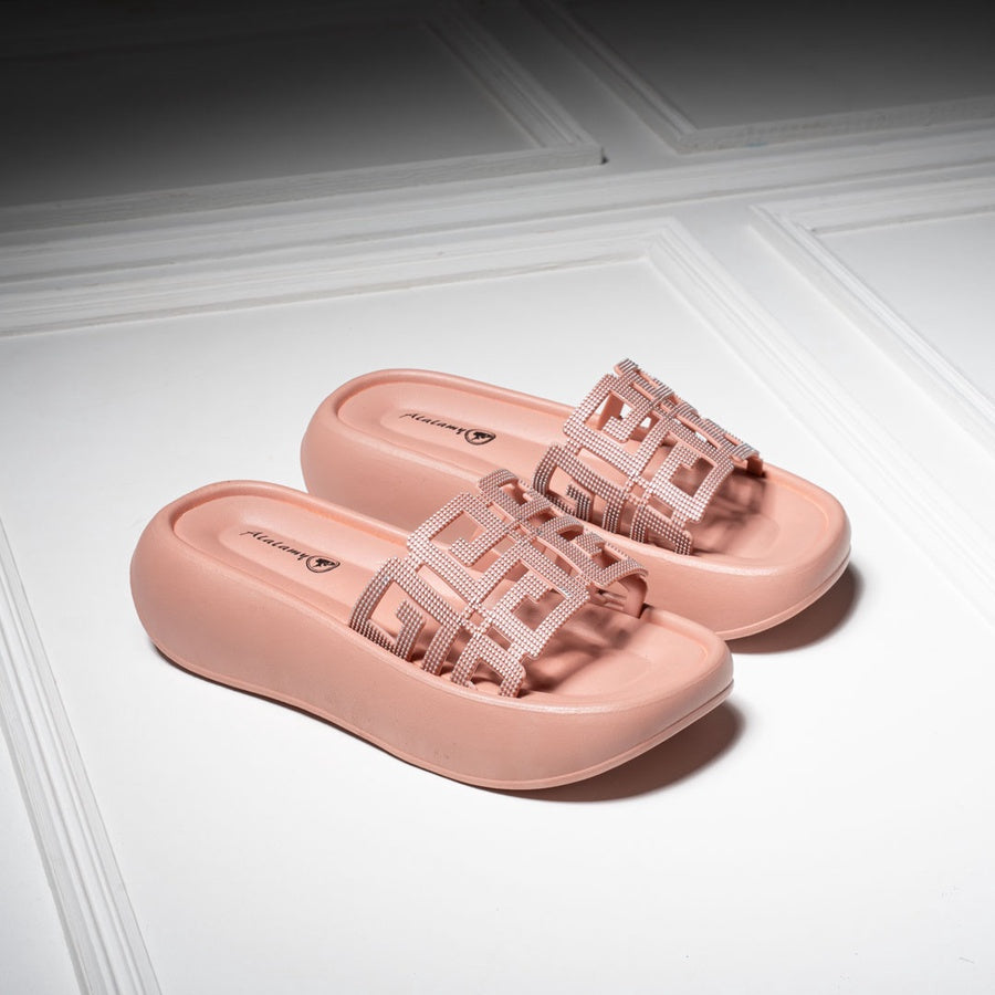 Slipper080