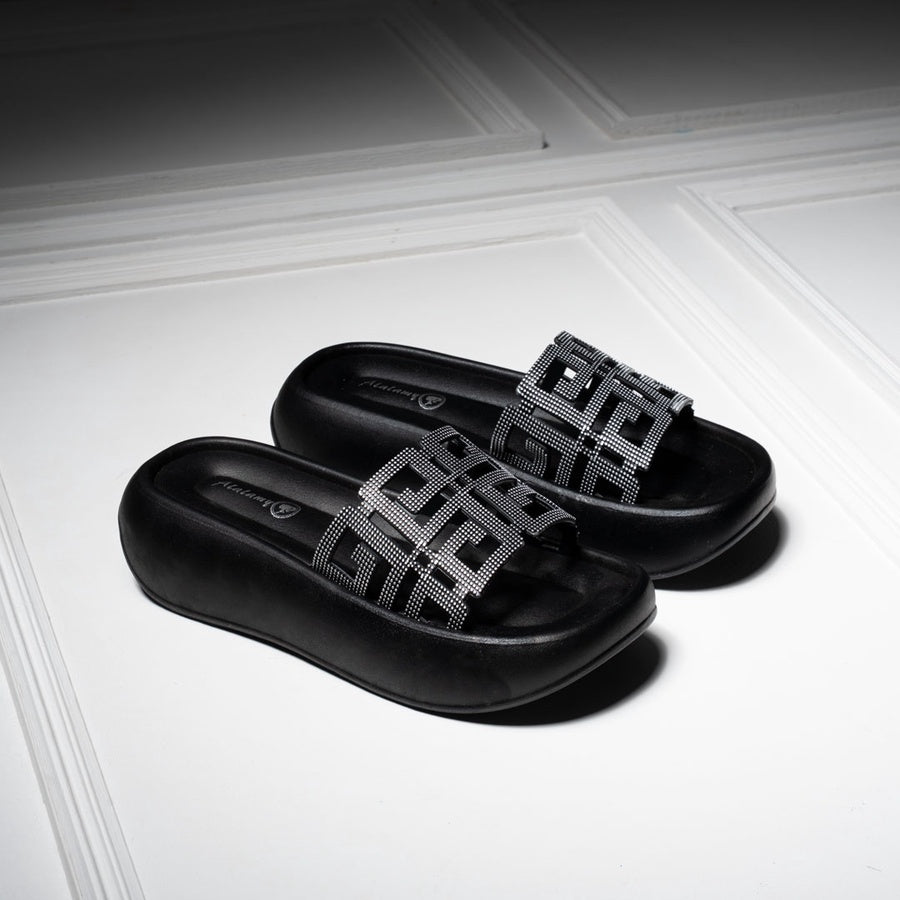 Slipper080