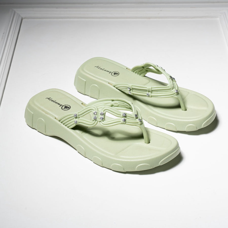 Slipper5002